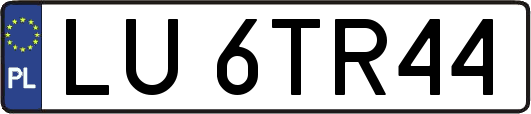 LU6TR44