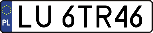 LU6TR46