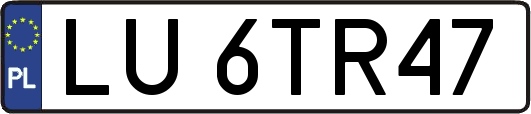 LU6TR47