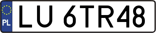 LU6TR48