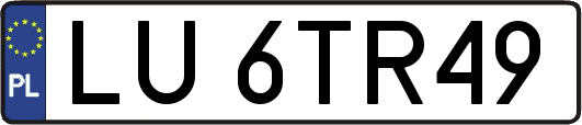 LU6TR49