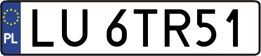 LU6TR51