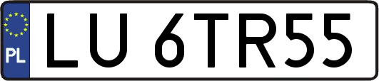 LU6TR55
