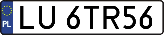 LU6TR56