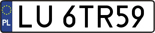 LU6TR59