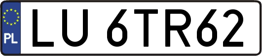 LU6TR62