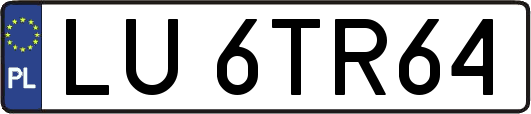 LU6TR64