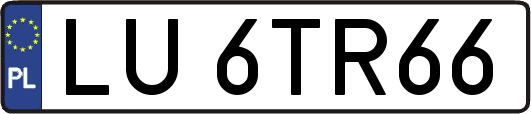 LU6TR66