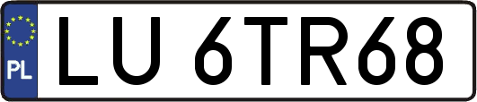 LU6TR68