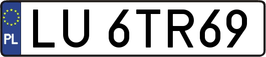LU6TR69