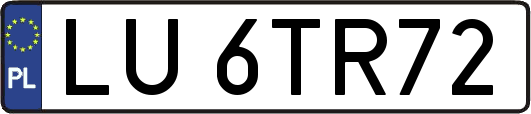 LU6TR72