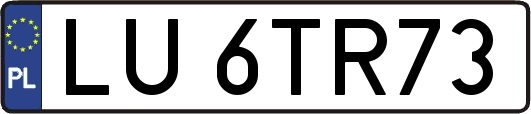 LU6TR73