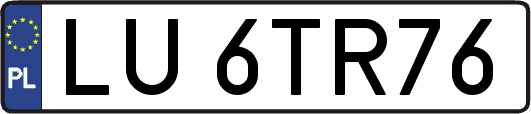 LU6TR76