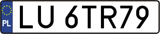 LU6TR79