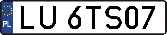 LU6TS07