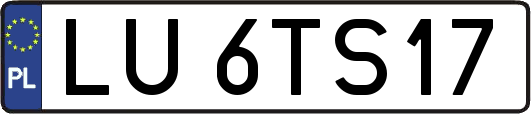 LU6TS17