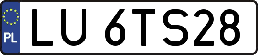 LU6TS28