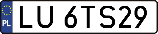 LU6TS29