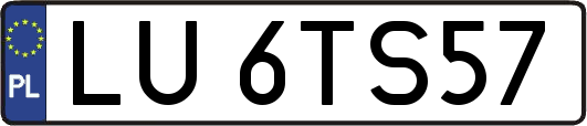 LU6TS57