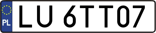 LU6TT07