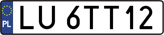 LU6TT12