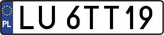 LU6TT19