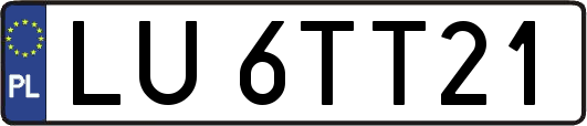 LU6TT21