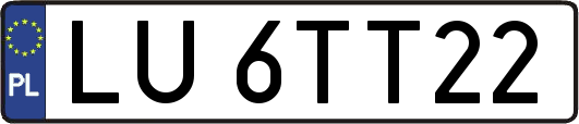 LU6TT22
