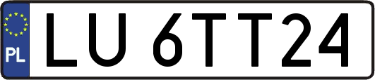 LU6TT24