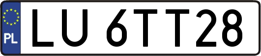 LU6TT28