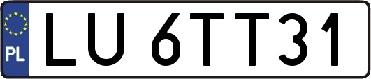 LU6TT31