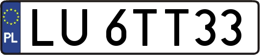 LU6TT33