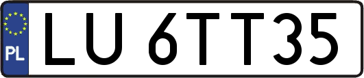 LU6TT35