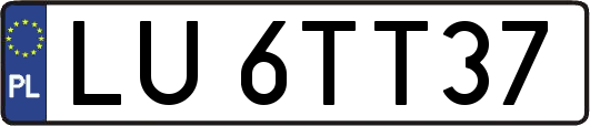 LU6TT37