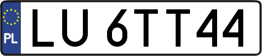 LU6TT44