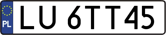 LU6TT45