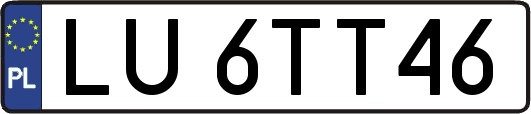 LU6TT46