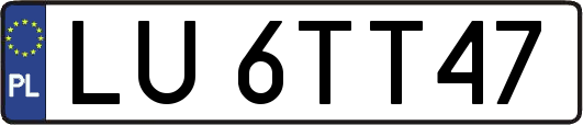LU6TT47