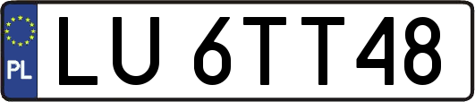 LU6TT48