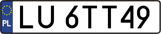LU6TT49