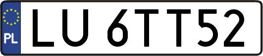 LU6TT52