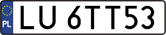LU6TT53