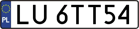 LU6TT54