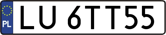 LU6TT55