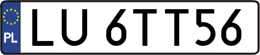 LU6TT56