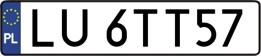 LU6TT57
