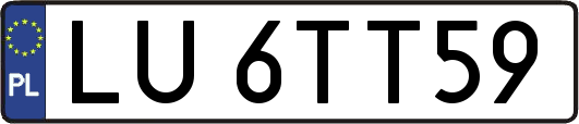 LU6TT59