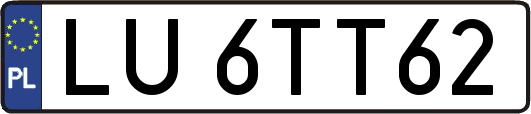 LU6TT62