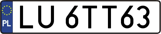 LU6TT63