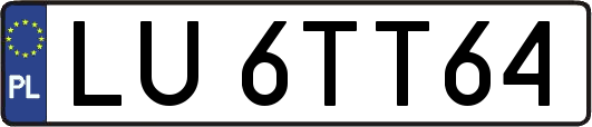 LU6TT64